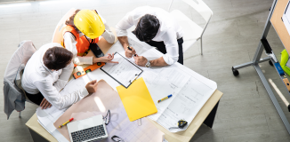 Corso Aggiornamento RSPP e ASPP Corso Aggiornamento RSPP e ASPP